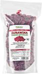 Myvita Żurawina Suszona Naturalna 400G