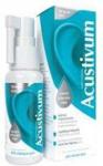 N. P. ZDROVIT ACUSTIVUM SPRAY DO USZU 20 ML