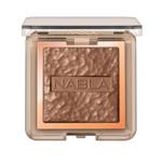 NABLA Bronzer do Twarzy Skin Bronzing Soft Revenge