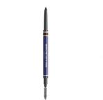 Nabla Brow Divine Kredka do Brwi Neptune 085 g