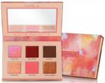 NABLA Cutie Palette Paleta cieni do oczu Coral 8,5g