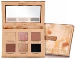 NABLA Cutie Palette Paleta cieni do oczu Nude 8g