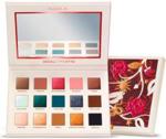 Nabla Eyeshadow Paleta 15 Cieni Secret Palette 13,1G