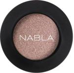 Nabla Eyeshadow Refill Cień do Powiek Entropy