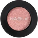 NABLA Eyeshadow Refill Cień do powiek Snowberry Wkład