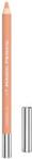 Nabla Magic Pencil Wielofunkcyjna Wodoodporna Kredka Dark Nude 1,2 g