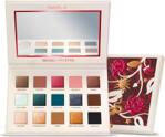 NABLA Secret Palette Paleta 15 Cieni do Powiek