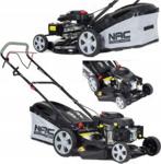 Nac Ls50-196-Hs-Ng