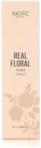 Nacific Tonik Do Twarzy Z Płatkami Różynacific Real Floral Rose Toner 180ml