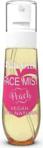 Nacomi Face Mist Peach Mgiełka do ciała i twarzy Brzoskwinia 80ml