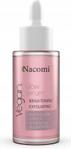 Nacomi Glow Serum rozjaśniająco-złuszczające 40ml