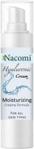 Nacomi Hyaluronic Krem-żel hialuronowy 50ml