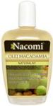 Nacomi Naturalny Olej Makadamia Nacomi 30Ml