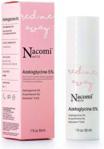 Nacomi Next Level Azeloglicyna 5% + Witamina B6 30ml