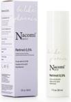 Nacomi Next Level Be Like Phoenix Retinol 0,5% Serum do twarzy z retinolem 0,5% 30ml