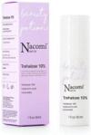 Nacomi Next Level Beauty Potion Trehalose 10% Serum do twarzy z trehalozą