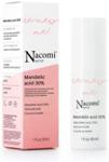 Nacomi Next Level Kwas migdałowy 30%, 30ml