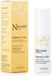 Nacomi Next Level Serum Z Witaminą C 15% 30ml