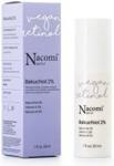 Nacomi Next Level Vegan Retinol Bakuchiol 2% Serum do twarzy z bakuchiolem 2% 30ml