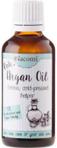 Nacomi Olej arganowy ECO 30ml