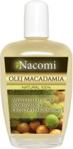 Nacomi olej macadamia 50ml