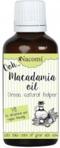 Nacomi Olej Macadamia Eco 30Ml