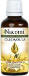 NACOMI OLEJ MARULA 30ml