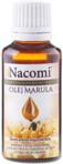 NACOMI OLEJ MARULA Z AFRYKI 50ml