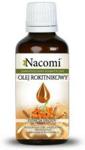 Nacomi olej rokitnikowy 30ml