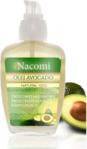 Nacomi Olej z Avocado 50ml w szklanej butelce z atomizerem 50ml