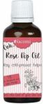 Nacomi Rose Hip Oil Olej Z Dzikiej Róży 30Ml