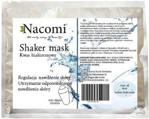 Nacomi Shaker Mask maska algowa kwas hialuronowy 25 g