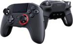 Nacon Ps4 Controller Revolution Unlimited Pro Ps4/Pc (PS4OFPADREV3UK )