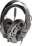 Nacon Ps4 Plantronics Rig 500 Pro Hs