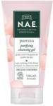 N.A.E Purezza Purifying Cleansing Gel Żel Oczyszczający Z Organiczną Wodą Z Róży Damasceńskiej 150Ml