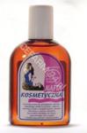 Nafta kosmetyczna z kompletem witamin 150ml