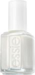 Nail Polish Lakier do paznokci 1 Blanc 13,5ml