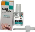 Nail Tek 10-Speed - Wysuszacz Do Lakierow