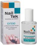 Nail Tek Extend Rozcieńczalnik do odżywek i lakierów 15ml