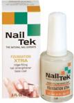 Nail Tek Formula Xtra - Bezbarwna Odzywka Ochronna Do Codziennej Pielegnacji Paznokci Bardzo Miekkich, Niezniszczonych