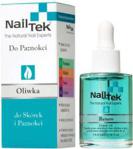 Nail Tek Renew Oliwka Do Skórek i Paznokci 15ml