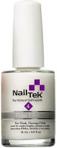 Nail Tek Ridge Filler 4 odżywka do paznokci 15ml