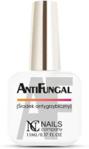 Nails Company Antifungal Środek Antygrzybiczny 11Ml