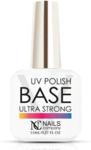 Nails Company Base Vitamin Ultra Strong 11ml