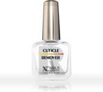 Nails Company Cuticle Remover 11Ml