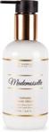 Nails company mademoiselle krem do rąk 200 ml