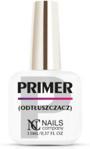 Nails Company Primer Kwasowy Odtłuszczacz 11ml