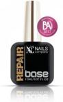 Nails Company Repair Base 11Ml