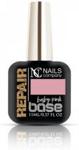 Nails Company Repair Base Baby Pink 11Ml