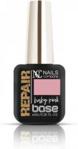 Nails Company Repair Base Baby Pink 6Ml